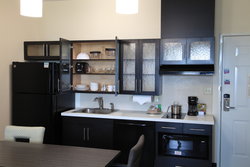  - Candlewood Suites Northeast Austin