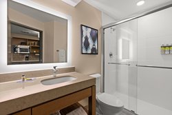  - Candlewood Suites Sumner