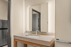  - Candlewood Suites Sumner