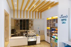  - Residence Inn by Marriott Marina del Rey