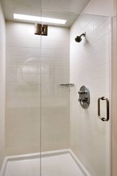  - SpringHill Suites by Marriott Provo