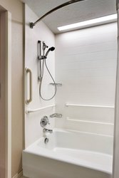  - SpringHill Suites by Marriott Provo