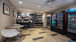  - Candlewood Suites Quantico Dumfries - I-95, Exit 152