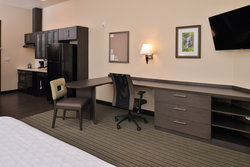  - Candlewood Suites Airport Austin