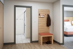  - Candlewood Suites South I-20 Midland