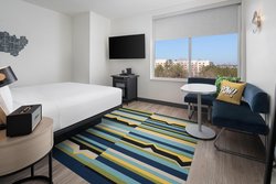  - Aloft Hotel Shenandoah