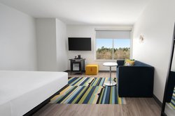  - Aloft Hotel Shenandoah