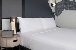  - Aloft Hotel Shenandoah