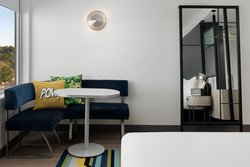  - Aloft Hotel Shenandoah