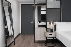  - Aloft Hotel Shenandoah