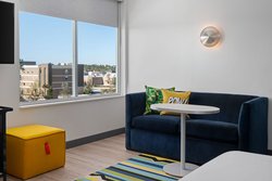  - Aloft Hotel Shenandoah