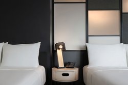  - Aloft Hotel Shenandoah