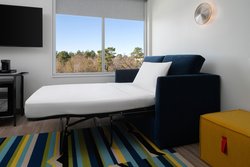  - Aloft Hotel Shenandoah