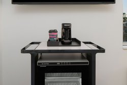  - Aloft Hotel Shenandoah