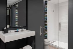  - Aloft Hotel Shenandoah