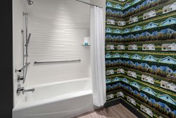  - Aloft Hotel Shenandoah