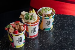  - Aloft Hotel Shenandoah