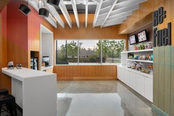  - Aloft Hotel Shenandoah