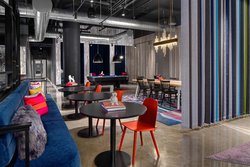  - Aloft Hotel Shenandoah