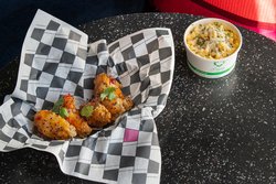  - Aloft Hotel Shenandoah