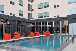  - Aloft Hotel Shenandoah