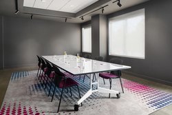  - Aloft Hotel Shenandoah