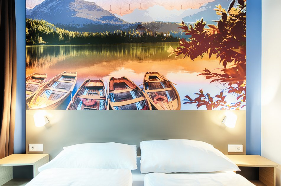 B&B HOTEL KEMPTEN-guestroom-GUEST ROOM.jpg
