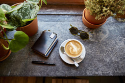  - Hotel Indigo Columbus at Riverfront Place