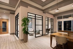  - Sheraton Suites Plantation