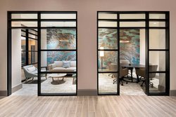  - Sheraton Suites Plantation