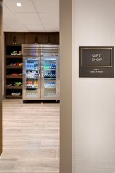  - Sheraton Suites Plantation