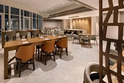  - Sheraton Suites Plantation