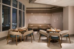  - Sheraton Suites Plantation