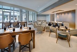  - Sheraton Suites Plantation