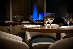  - Sheraton Suites Plantation