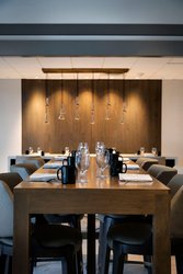  - Sheraton Suites Plantation