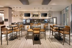  - Sheraton Suites Plantation