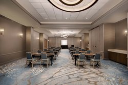  - Sheraton Suites Plantation