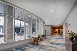  - Sheraton Suites Plantation