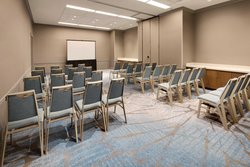  - Sheraton Suites Plantation