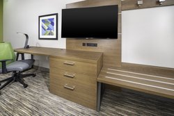  - Holiday Inn Express & Suites Southeast Fort Myers