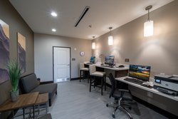  - Staybridge Suites NW Cypress Crossing Houston