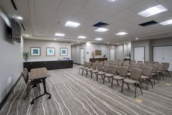  - Staybridge Suites NW Cypress Crossing Houston