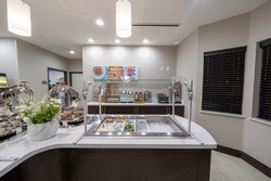  - Staybridge Suites NW Cypress Crossing Houston