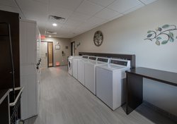  - Staybridge Suites NW Cypress Crossing Houston