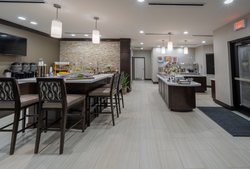  - Staybridge Suites NW Cypress Crossing Houston