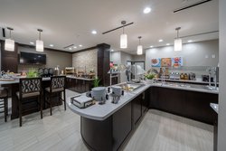  - Staybridge Suites NW Cypress Crossing Houston