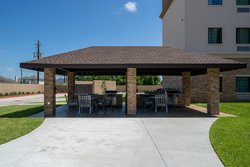  - Staybridge Suites NW Cypress Crossing Houston