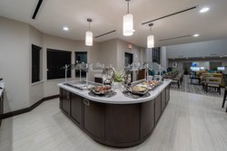  - Staybridge Suites NW Cypress Crossing Houston