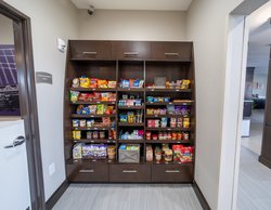  - Staybridge Suites NW Cypress Crossing Houston